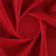 Ткань Elegancia Eliana Cardinal Ткань Elegancia Eliana Cardinal