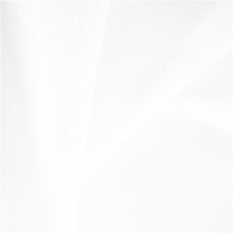 Тюль Elegancia Crystal 024 Cream