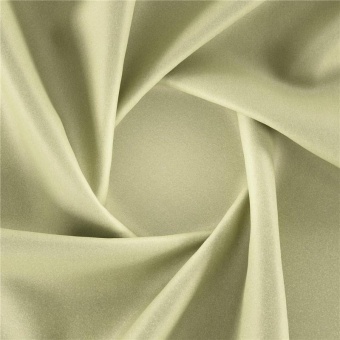 Ткань Elegancia Ida Ivo Leaf