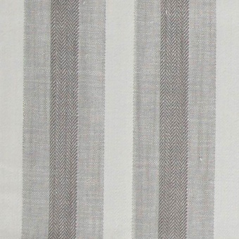 Ткань Elegancia Laurino Linen
