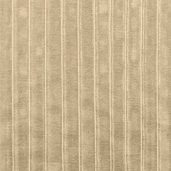 Тюль Sarlas Pleats 2-3488-beige