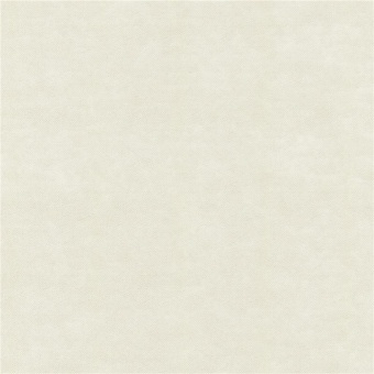 Ткань Elegancia Stamina Angora