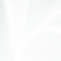 Тюль Elegancia Crystal 024 Cream Тюль Elegancia Crystal 024 Cream