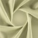 Ткань Elegancia Ida Ivo Leaf