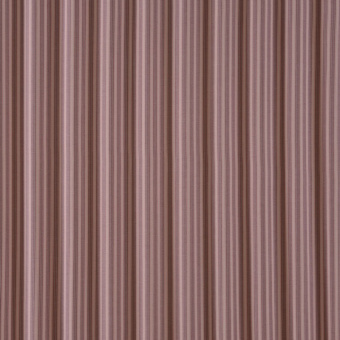 Ткань Anka String 88163 Цвет 1079