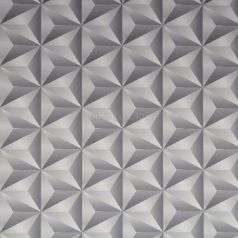Ткань 5Avenue Geometric 05