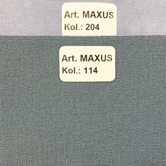 Ткань Margo Maxus 114