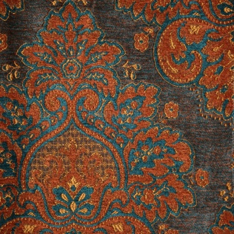 Ткань Versace Regancy colour 6000