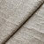 Ткань Nevio Magnetic Forging Beige