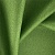 Ткань Elegancia Fence Quickset Jungle