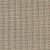 Тюль 5 Avenue Natural 40