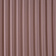 Ткань Anka String 88163 Цвет 1079 Ткань Anka String 88163 Цвет 1079