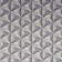 Ткань 5Avenue Geometric 05