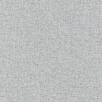 Ткань Elegancia Ida Horizon
