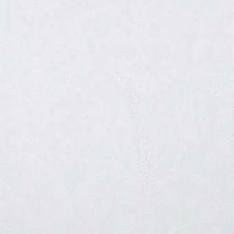 Тюль Elegancia Petunia Ice