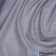 Ткань Windeco Nolita 29-Lavender Ткань Windeco Nolita 29-Lavender