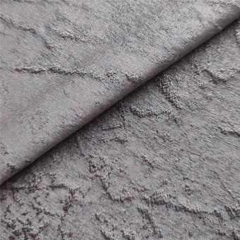 Ткань Nevio Magnetic Brazing Prune