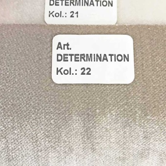 Ткань Margo Determination 22