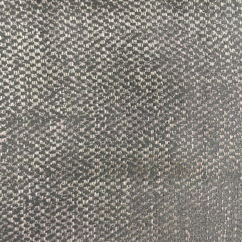 Ткань Galleria Arben Pepita Oliva Ash