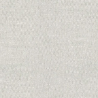 Ткань Nevio Tavolato Linen