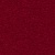 Ткань Elegancia Widi Cabernet