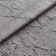Ткань Nevio Magnetic Brazing Prune