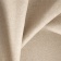 Ткань Elegancia Mambo Sesame Ткань Elegancia Mambo Sesame