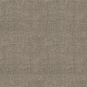 Ткань Nevio Granular Brass