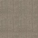 Ткань Nevio Granular Brass