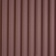 Ткань Anka Plait saten JD3689-308 цвет 13805