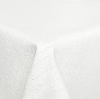 Ткань Realia Lino passion col.01