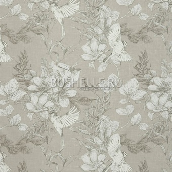 Ткань Iliv Sketchbook Sandstone