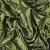 Ткань Galleria Arben Neo Luxury Luxury 126 Moss