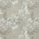 Ткань Iliv Sketchbook Sandstone