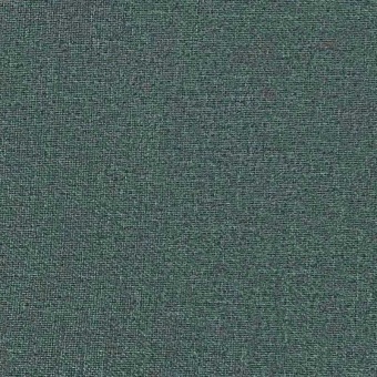 Ткань Margo Rodan Dim Out 12