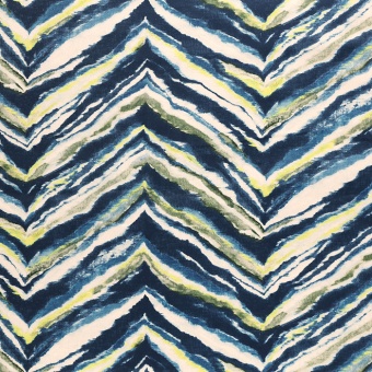Ткань Realia Animal prints Forti col.1