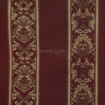 Ткань 5Avenue Faberge 10