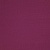 Ткань Elegancia Canvas Bonfire Sangria