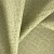 Ткань Elegancia Grain Massive Kiwi