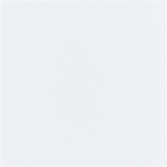 Ткань Elegancia Amaze Snow