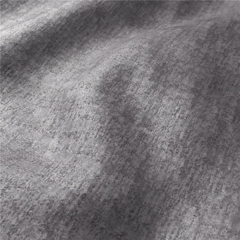 Ткань Nevio Brigadier Charcoal