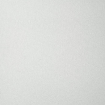 Тюль Elegancia Felicity Rarus Grey
