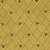 Ткань Sarlas Bee 2-3557-gold