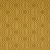 Ткань Sarlas Damson 2-4023-mustard