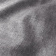 Ткань Nevio Brigadier Charcoal