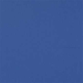 Ткань Elegancia Colorful Cobalt