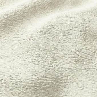 Ткань Elegancia Floris Oyster