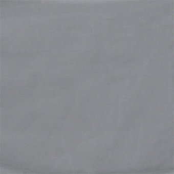 Тюль Elegancia Esperance Melton 25