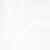 Тюль Elegancia Crystal 006 Snow