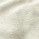 Ткань Elegancia Floris Oyster